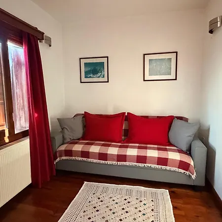 Aura House With Private Pool And Sauna With Stunning Terrace Views Сельчук