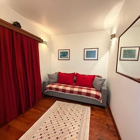 Aura House With Private Pool And Sauna With Stunning Terrace Views Дом отдыха